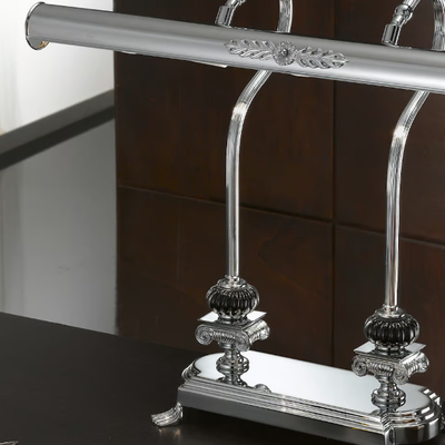 KENZY-3009BK-L-Possoni-Illuminazione-438260-rela431f6d8.jpg